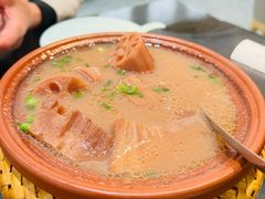 -在莲野·湖北民间菜·头牌松滋鸡(光谷步行街店)