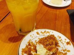 -PETIT PARIS 小巴黎(花园道店)