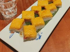 -龍聚祥烧麦馆(鼓楼店)