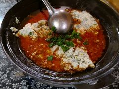 -张关合渣(航空大道店)