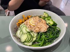 -轻净Clean&Pure(车公庙安徽大厦店)