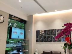 -TSK齿科德申会口腔门诊·联洋诊所