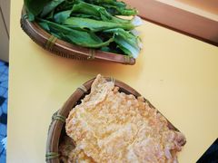 -两个庆火锅公司(昌平府学路店)