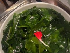 -重庆德庄火锅(映月湖环宇城店)