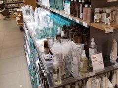 -MUJI无印良品(星光68广场店)