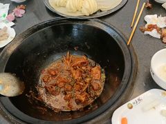-回真楼(东门店)