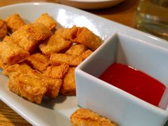 -杭百味·大众精选杭帮菜(西湖音乐喷泉店)
