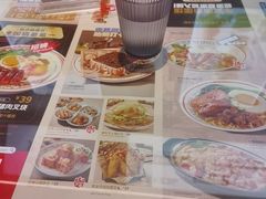 -克茗冰室(光明N次方公园店)