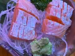 -坂吉屋·居酒屋深夜食堂(龙湖店)