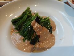 -北京老铺烤鸭(高新店)