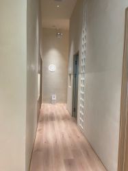 -YogaTime瑜伽时光