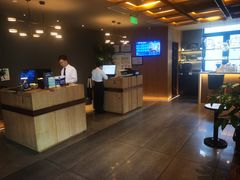 -花韵丁香酒店(北京南站牛街店)