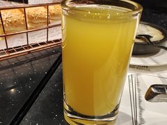 -西堤牛排(北京国瑞店)
