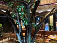 -渔太泰漓江小馆·广西融合菜(西街店)