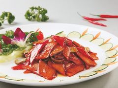 -欧记·龙城港(欣都店)