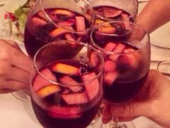 iphone_upload_pic-大堂街8号葡国餐厅(RESTAURANTE ESCADA)