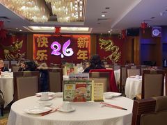-潮福城大酒楼·潮粤菜·港式点心(阳光城店)