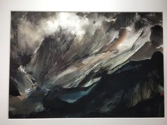 -南京书画院金陵美术馆