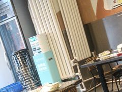 -英雄故事地摊烤肉(马驹桥店)