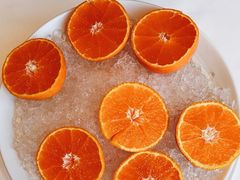 -四季民福烤鸭店(通州马驹桥店)