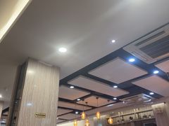 -潮悦牛肉火锅城(水贝店)