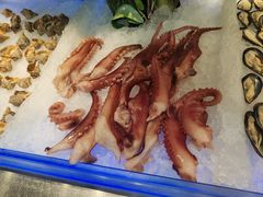 -海天牧场(银川商城店)