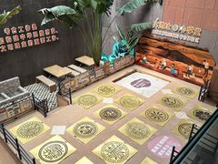 -南越王博物院(王宫展区)