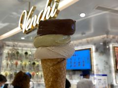 -VENCHI 闻绮(北京汉光店)