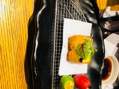 -匠和风精致料理(莆田财富中心店)