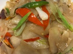 -辣公子·千岛湖私房菜(滨江店)