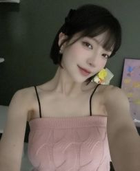 -苑苑发型设计