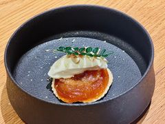 -牛房Beefun牛排房