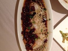 iphone_upload_pic-粗茶淡饭·汉口公馆(循礼门店)