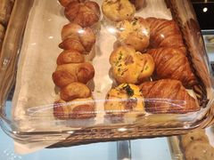 -Seesaw Coffee(环贸iapm店)