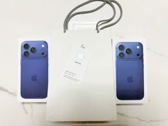 -Apple零售店(成都太古里店)