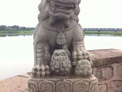 -卢沟桥文化旅游区
