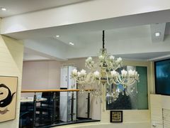 -宁海食府(总店·天一阁望京店)