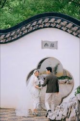 点击看大图 -壹HOME胶片摄影工作室