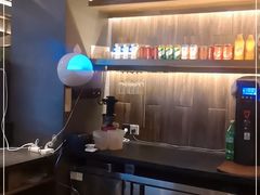 -盡膳口福跷脚牛肉火锅(北美新天地店)