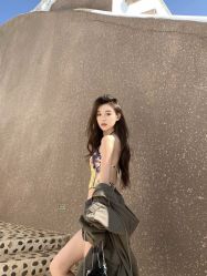 -SalonRivelin 沙龙瑞菱
