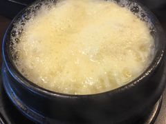 -Dombe豚(黑猪肉街店)