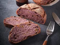 -CARINO BAKERY&CAFE(南方商城店)
