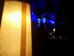 -胡桃里音乐酒馆(曲江店)