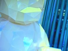 -尚荟汤泉生活馆