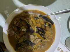 -品味居·首店·大连鲜活海鲜大连菜(东港店)