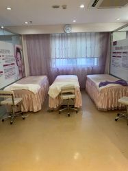 -深圳美莱医疗美容医院