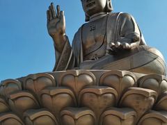 -龙口南山旅游景区