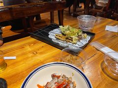-好介口深夜酒馆(梅江店)