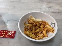 -肖家河家常面(肖家河北街店)