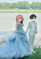 -第一夫人婚纱摄影(南京店)